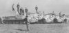 panzerjager tiger elefant 20